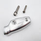Talaria MX5 Hall Sensor Wire Guard