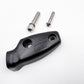 Talaria MX5 Hall Sensor Wire Guard