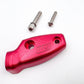 Talaria MX5 Hall Sensor Wire Guard