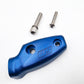 Talaria MX5 Hall Sensor Wire Guard
