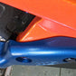 Talaria MX5 Hall Sensor Wire Guard
