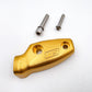 Talaria MX5 Hall Sensor Wire Guard