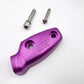 Talaria MX5 Hall Sensor Wire Guard