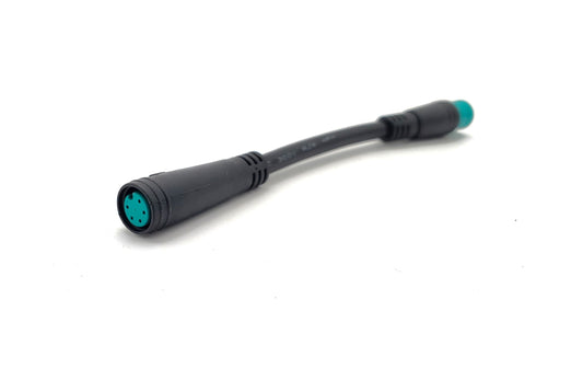 Talaria Extension Wire (Collective)