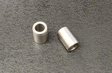 Y-Volt Surge Lever Bushing