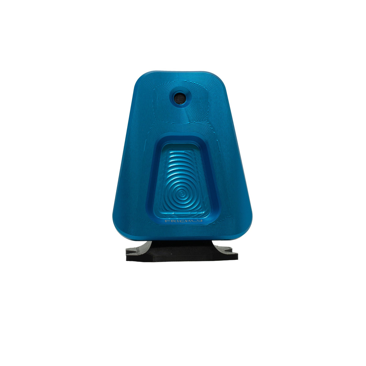 LBX Horn Delete