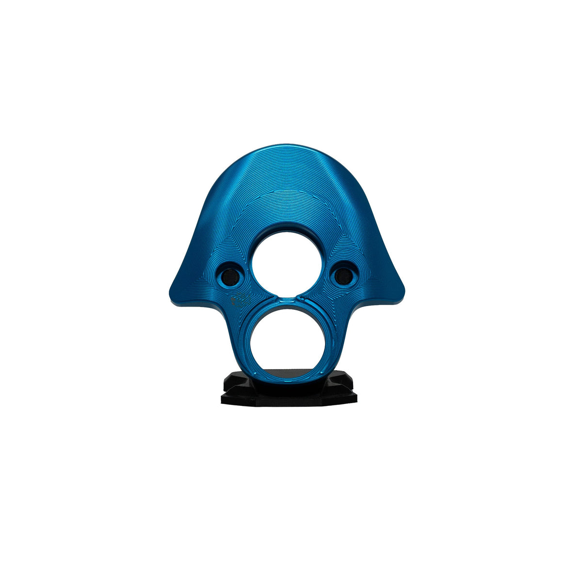 Ignition Switch Cover