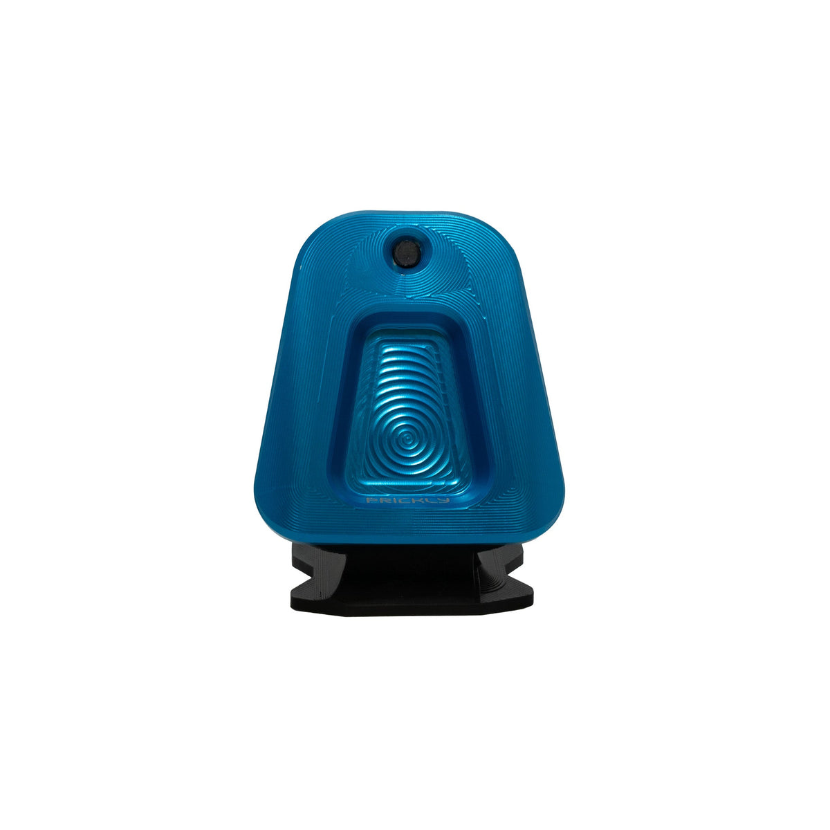 Prickly Ultra Bee Horn Delete