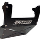 Heavy Hitter V1 Talaria Skid Plate