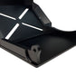 Heavy Hitter V1 Talaria Skid Plate