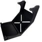 Heavy Hitter V1 Talaria Skid Plate