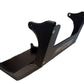 Heavy Hitter V1 Talaria Skid Plate