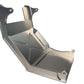 Heavy Hitter V1 Talaria Skid Plate