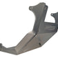 Heavy Hitter V1 Talaria Skid Plate