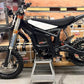 Heavy Hitter V1 Talaria Skid Plate