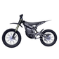 TORK Pro Sport