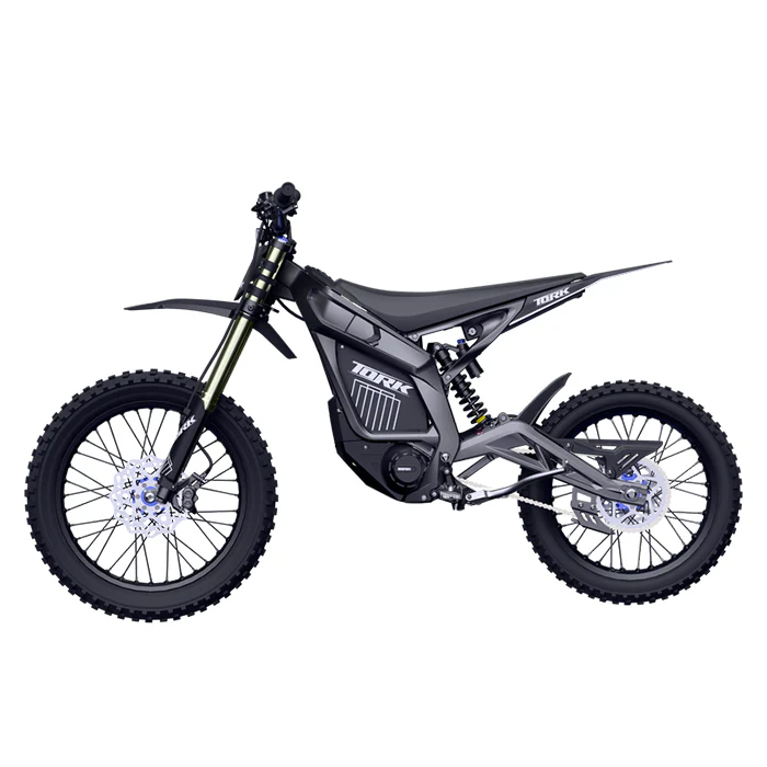 TORK Pro Sport