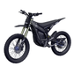 TORK Pro Sport