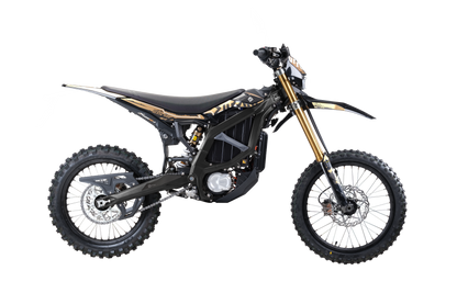 2026 Surron Ultra Bee X HP