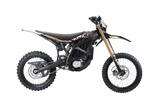 2026 Surron Ultra Bee X HP