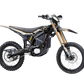 2026 Surron Ultra Bee X HP