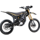 2026 Surron Ultra Bee X HP