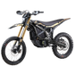 2026 Surron Ultra Bee X HP
