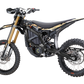 2026 Surron Ultra Bee X HP