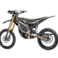 2026 Surron Ultra Bee X HP