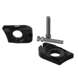 Prickly Ultra Bee Axle Blocks