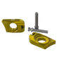 Prickly Ultra Bee Axle Blocks