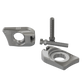 Prickly Ultra Bee Axle Blocks