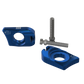 Prickly Ultra Bee Axle Blocks