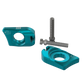 Prickly Ultra Bee Axle Blocks