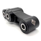Heavy Hitter Ultra Bee Racing Linkage