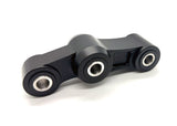 Heavy Hitter Ultra Bee Racing Linkage