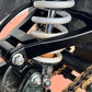 Heavy Hitter Ultra Bee Linkage