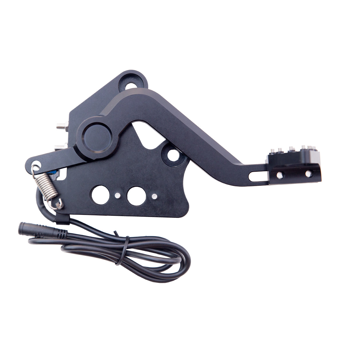 Sur-Ron Regen Rear Foot Brake Pedal