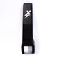 EBMX Upgraded Linkage and Triangle for YSS Shock and Surron Light Bee