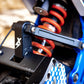 EBMX Upgraded Linkage and Triangle for YSS Shock and Surron Light Bee