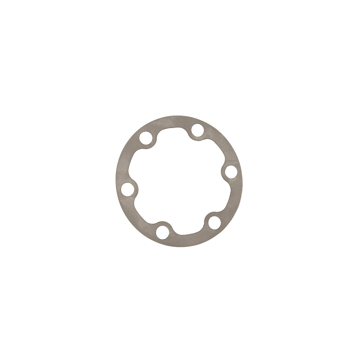 V3 Rotor Hub Spacer