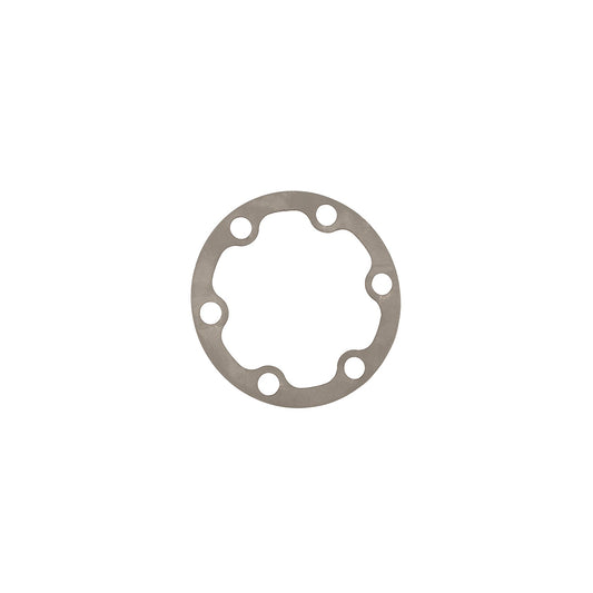 V3 Rotor Hub Spacer