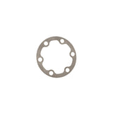 V3 Rotor Hub Spacer