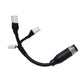 EBMX X-9000-V2 Talaria XXX Harness (excludes controller)
