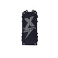 EBMX X-9000-V3 CONTROLLER KIT