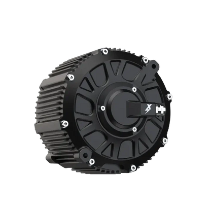 EBMX XLB-60 CORE Motor KIT
