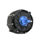 EBMX XLB-60 CORE Motor KIT