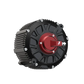 EBMX XLB-60 CORE Motor KIT