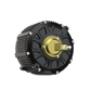 EBMX XLB-60 CORE Motor KIT