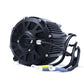EBMX XLB-60 RACE Motor KIT